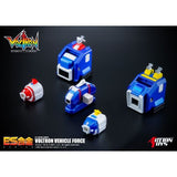 Vehicle Voltron (Action Toys)