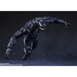 Venom, "Venom: Let there be Carnage" (Bandai Spirits, S.H. S.H.Figuarts)