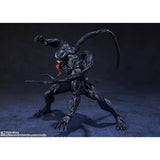 Venom, "Venom: Let there be Carnage" (Bandai Spirits, S.H. S.H.Figuarts)