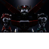 GX-71 Voltron "Voltron: Defender of the Universe", Bandai Soul of Chogokin
