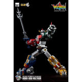 Voltron: Defender of the Universe  (ThreeZero, ROBO-DOU)