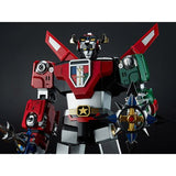 Voltron: Defender of the Universe (Blitzway) - Carbotix Series