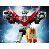 Voltron: Defender of the Universe  (ThreeZero, ROBO-DOU)
