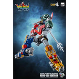 Voltron: Defender of the Universe  (ThreeZero, ROBO-DOU)