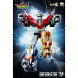 Voltron: Defender of the Universe  (ThreeZero, ROBO-DOU)