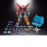 GX-71 Voltron "Voltron: Defender of the Universe", Bandai Soul of Chogokin