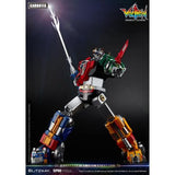 Voltron: Defender of the Universe (Blitzway) - Carbotix Series