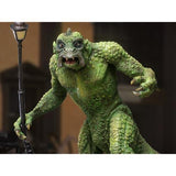 20 Million Miles to Earth Ymir (32cm, 12-inch series, Star Ace Toys) - Deluxe Version