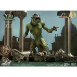 20 Million Miles to Earth Ymir (32cm, 12-inch series, Star Ace Toys) - Deluxe Version