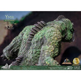 20 Million Miles to Earth Ymir (32cm, 12-inch series, Star Ace Toys) - Deluxe Version