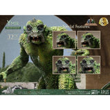 20 Million Miles to Earth Ymir (32cm, 12-inch series, Star Ace Toys) - Deluxe Version