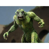 20 Million Miles to Earth Ymir (32cm, 12-inch series, Star Ace Toys) - Standard Version