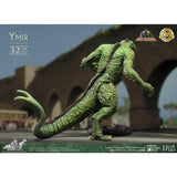 20 Million Miles to Earth Ymir (32cm, 12-inch series, Star Ace Toys) - Standard Version