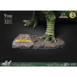 20 Million Miles to Earth Ymir (32cm, 12-inch series, Star Ace Toys) - Standard Version