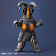 Zetton (Large Monster Series) - Ric-Boy Light-Up Exclusive