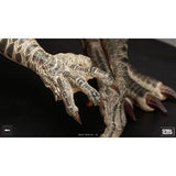 Zilla (The Legacy Series, Spiral Studio)
