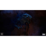 Zilla (The Legacy Series, Spiral Studio)