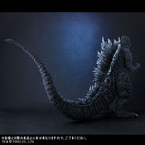 Godzilla 2002 (Large Monster series) - Standard Release