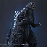 Godzilla 2002 (Large Monster series) - Standard Release