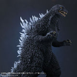 Godzilla 2002 (Large Monster series) - Standard Release