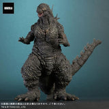 Godzilla Minus One (Large Monster series) - Standard Version (Japan Release)