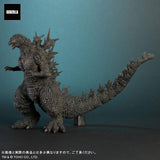 Godzilla Minus One (Large Monster series) - RIC-Boy Exclusive