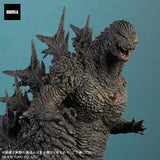 Godzilla Minus One (Large Monster series) - RIC-Boy Exclusive