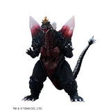 SpaceGodzilla, "Fukuoka Decisive Battle Version" (Bandai S.H.MonsterArts) - US Release