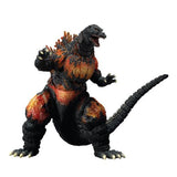 Godzilla 1995 (Bandai S.H.MonsterArts) - 70th Anniversary Special Version