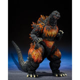 Godzilla 1995 (Bandai S.H.MonsterArts) - 70th Anniversary Special Version