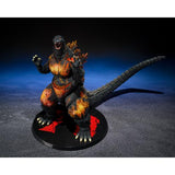 Godzilla 1995 (Bandai S.H.MonsterArts) - 70th Anniversary Special Version