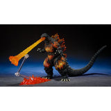 Godzilla 1995 (Bandai S.H.MonsterArts) - 70th Anniversary Special Version