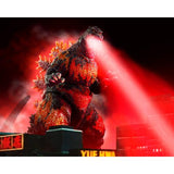 Godzilla 1995 (Bandai S.H.MonsterArts) - 70th Anniversary Special Version