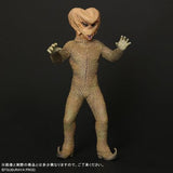 Alien Budo (Large Monster Series) - RIC-Boy Light-Up Exclusive