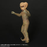 Alien Budo (Large Monster Series) - RIC-Boy Light-Up Exclusive