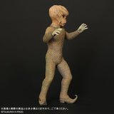 Alien Budo (Large Monster Series) - RIC-Boy Light-Up Exclusive