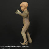 Alien Budo (Large Monster Series) - RIC-Boy Light-Up Exclusive