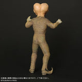 Alien Budo (Large Monster Series) - RIC-Boy Light-Up Exclusive