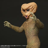 Alien Budo (Large Monster Series) - RIC-Boy Light-Up Exclusive