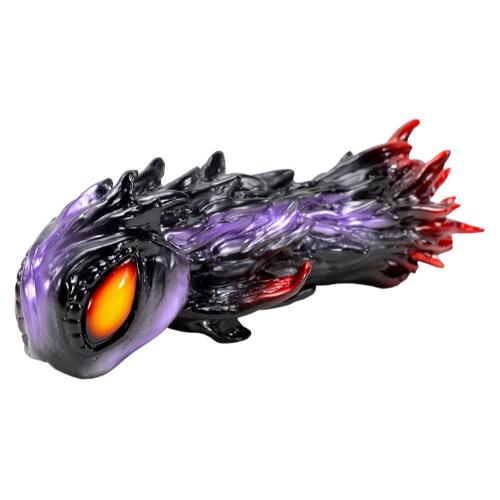 X-Plus (Ships from US) - All Series – Awesome Collector X-Plus (Ships from US) - All Series – Awesome Collector