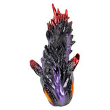 Hedorah - Aquatic Stage (CCP) - Nightmare Version