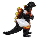 Burning Godzilla (CCP Middle Size Series) - Standard Version