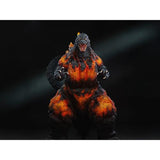 Burning Godzilla (Omega Beast, Gigantic Series) - Standard Version