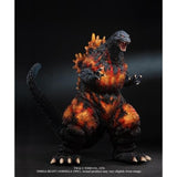 Burning Godzilla (Omega Beast, Gigantic Series) - Standard Version