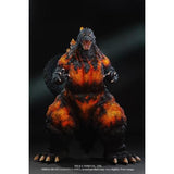 Burning Godzilla (Omega Beast, Gigantic Series) - Standard Version