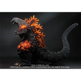 Burning Godzilla (Omega Beast, Gigantic Series) - Standard Version