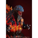 Burning Godzilla (Omega Beast, Gigantic Series) - Standard Version