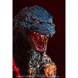 Burning Godzilla (Omega Beast, Gigantic Series) - Standard Version