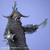 Baraba, "Renewal Version" (Large Monster Series) - RIC-Boy Exclusive (JAPAN RELEASE)