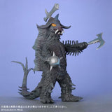 Baraba, "Renewal Version" (Large Monster Series) - RIC-Boy Exclusive (JAPAN RELEASE)